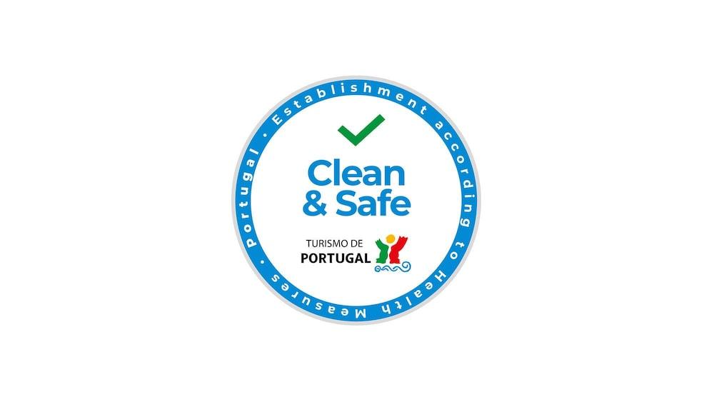 Lisboa Prata Boutique Hotel المظهر الخارجي الصورة