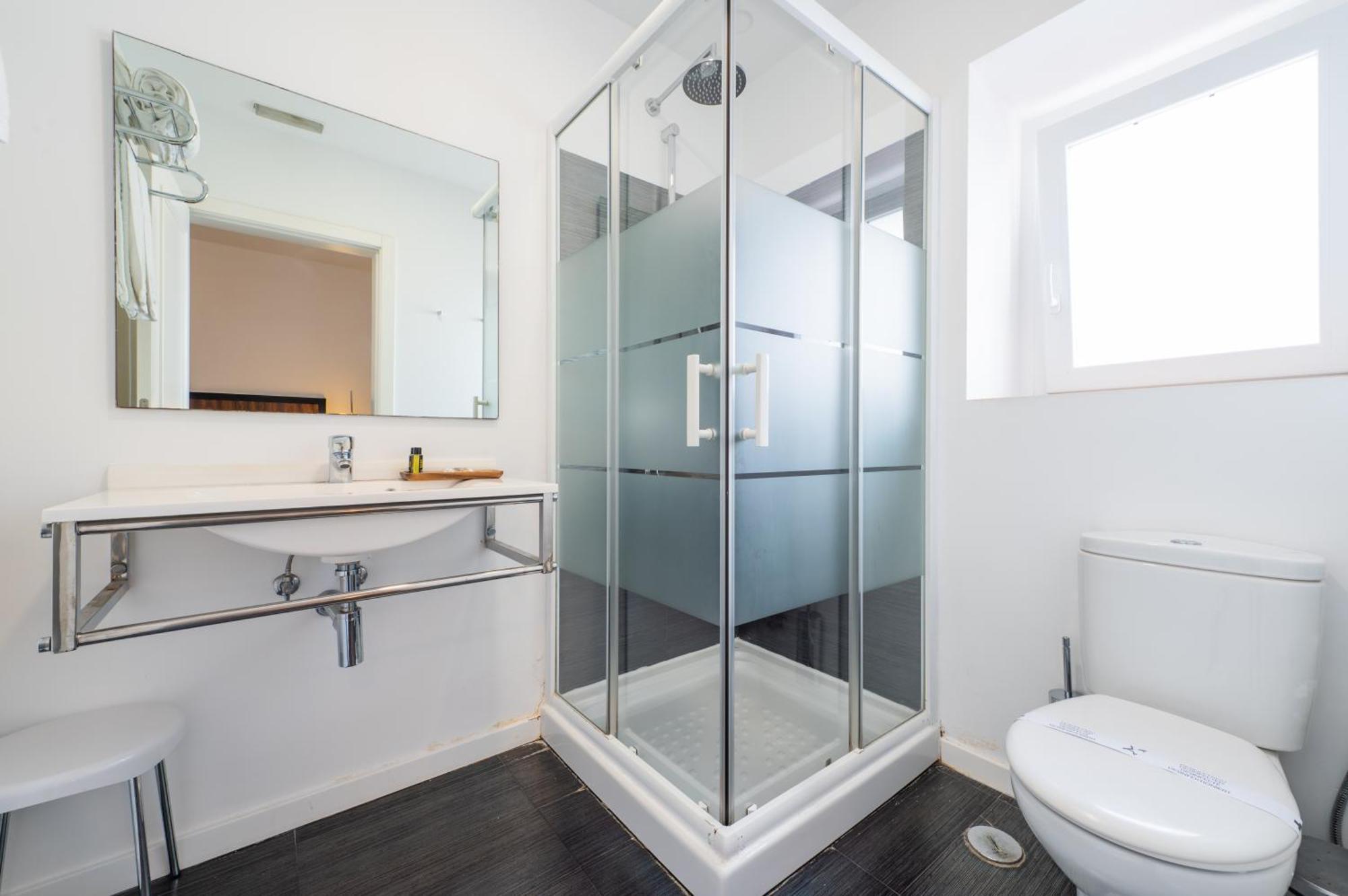 Lisboa Prata Boutique Hotel المظهر الخارجي الصورة