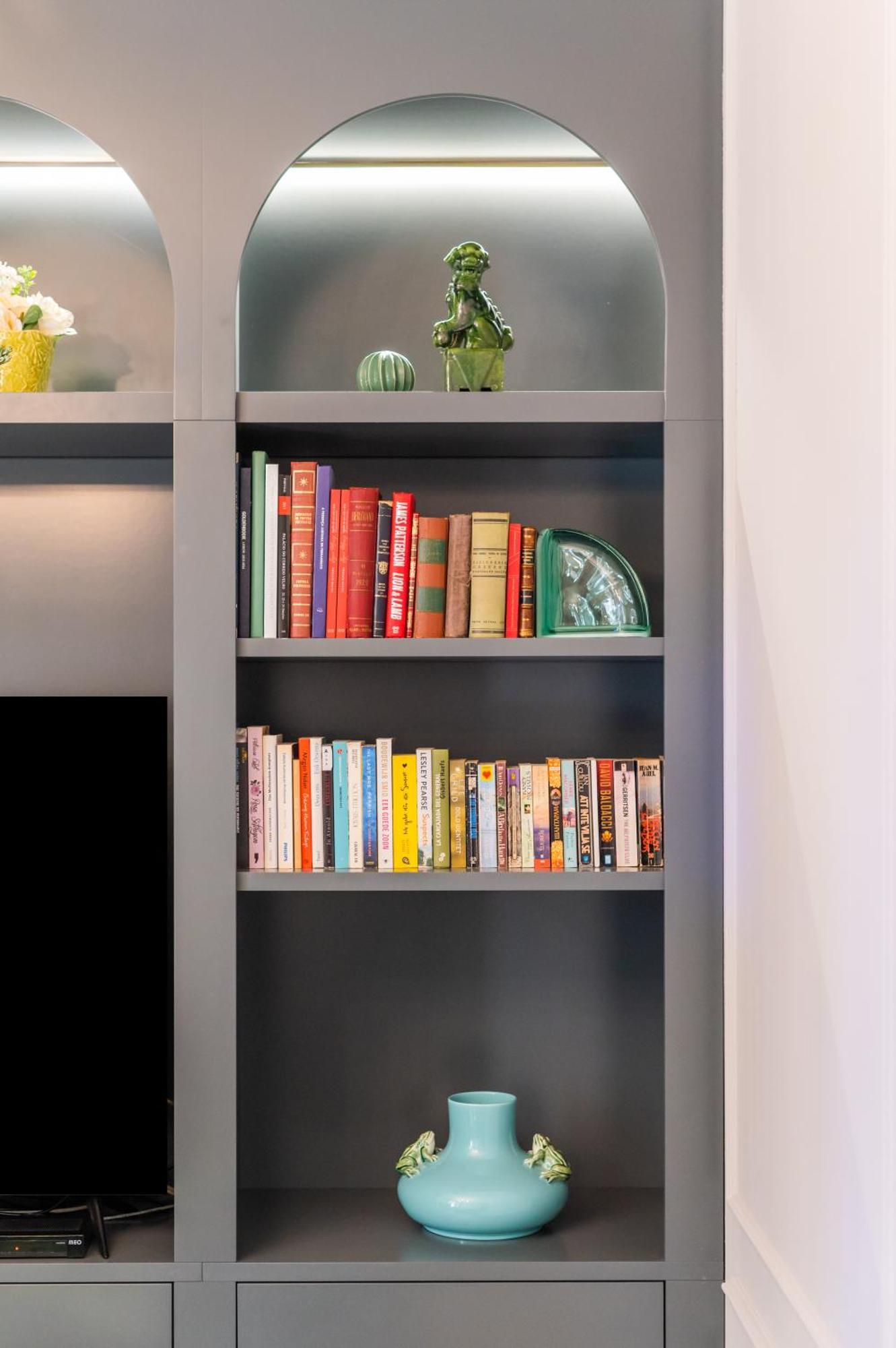 Lisboa Prata Boutique Hotel المظهر الخارجي الصورة