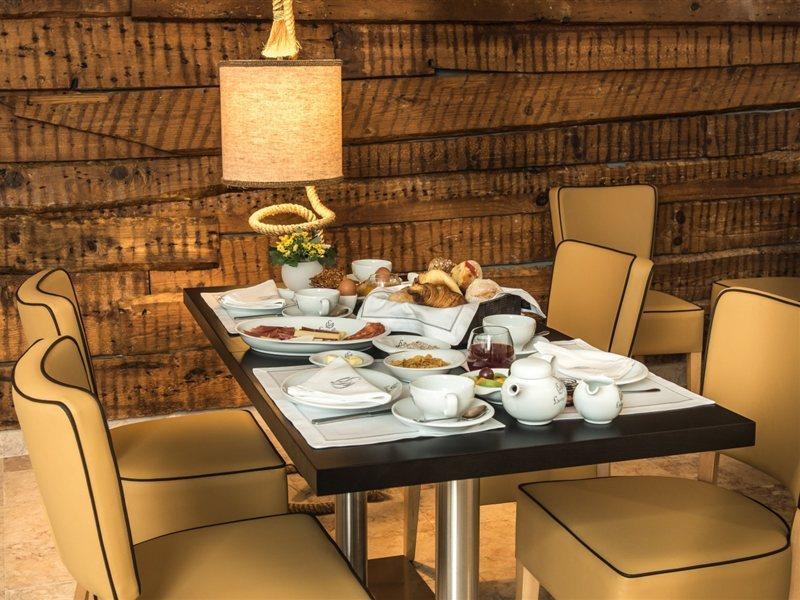 Lisboa Prata Boutique Hotel المظهر الخارجي الصورة